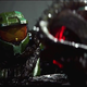 Image for article titled Halo: Master Chief Collection Has Been Broken For 100+ Days Now